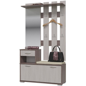 Прихожая «Лира»