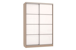 Шкаф-купе Гранд 2-600