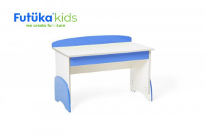 Детский растущий стол U-nix