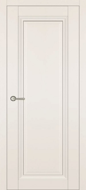 Дверь межкомнатная Карда К-30 Манголия 70