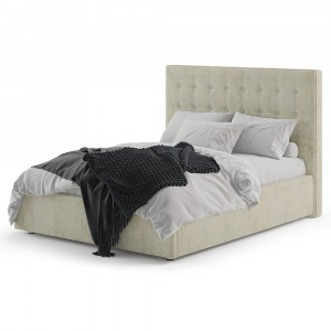 Кровать «Tiffany» 180х200
