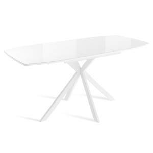 Стол раскладной 120