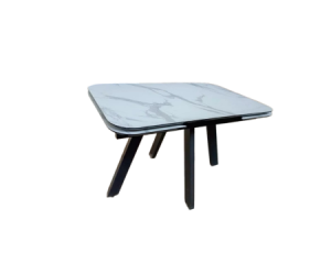 Стол обеденный ONIK