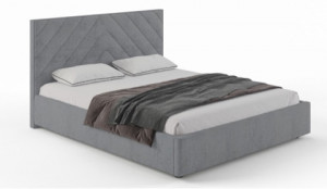Кровать ЕВА 2