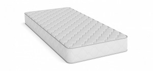 Матрас Люкс мини 80*190