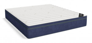 Матрас Босс.XO 180х200