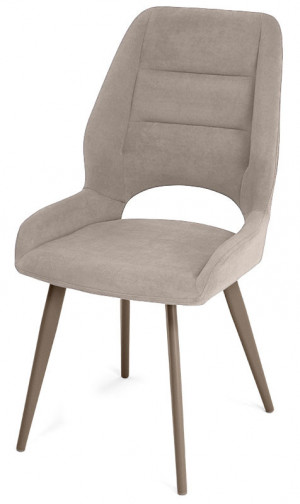 Стул кухонный Гавана 50х57