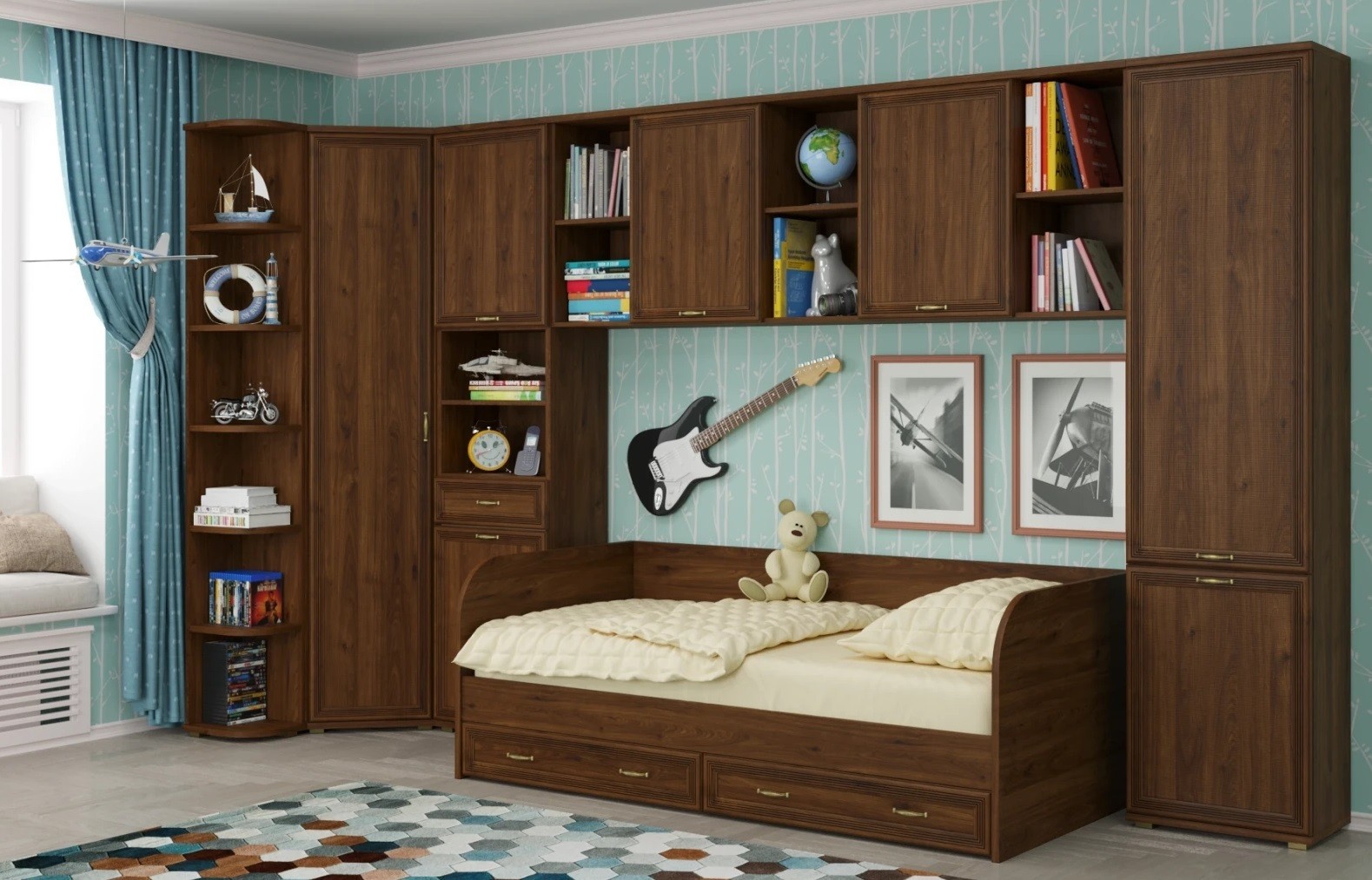 photo