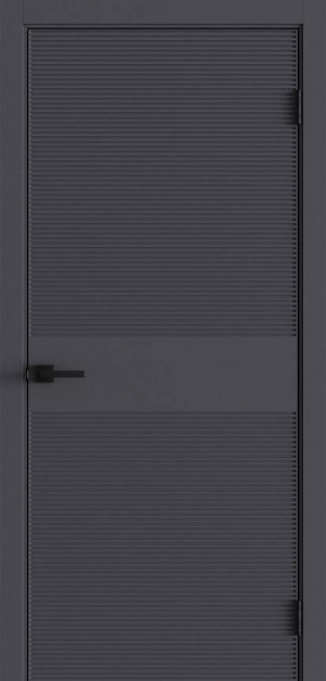 Межкомнатная дверь LUX-2