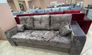 диван Эдинбург Д3