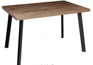 Стол ЛОФТ1