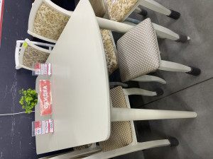 Стол Сицилия