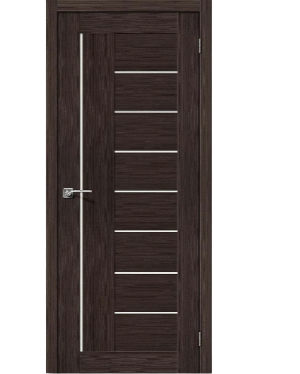 Дверь межкомнатная полный комплект