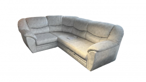 Диван Элегия угловой