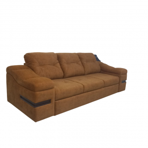 Диван прямой Хогг