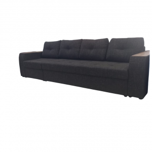 Диван Трансформер прямой Нова