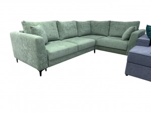 Диван угловой 