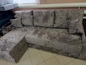 диван Фаворит