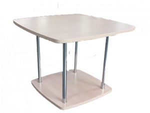 Стол журнальный малый