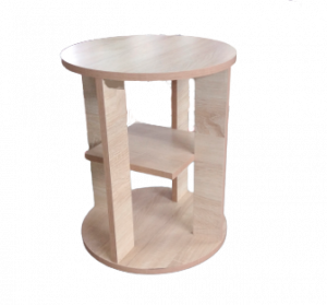 Стол журнальный МИНИ