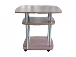 Стол журнальный малый-2