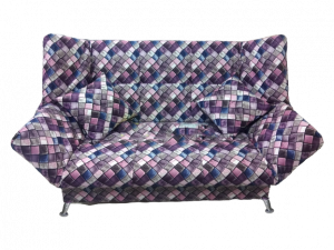 Диван клик-кляк ППУ ДЖУНИОР  200 см