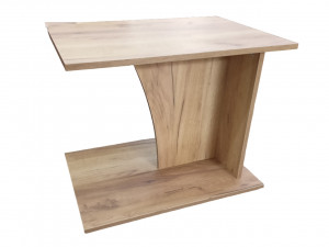 Журнальный стол СЖМ-3