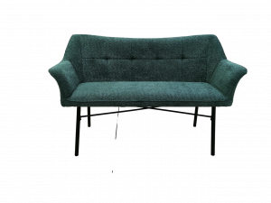 Скамья Бергамо