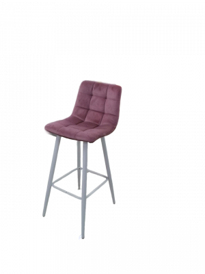 Стул барный Лекко 42х36х75