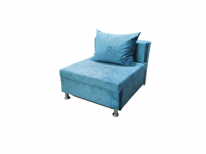 Детское кресло- кровать ППУ