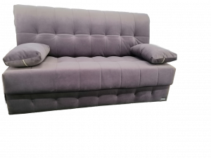 Диван Аккордеон