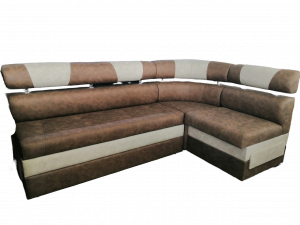 Кухонный угол Денвер