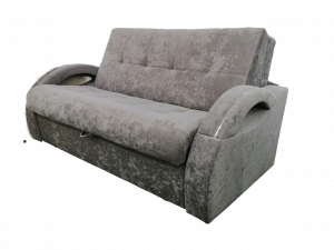 Диван Аккордеон