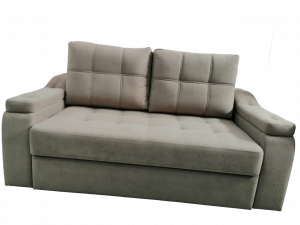 Диван Фиеста НПБ