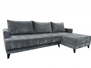 Диван Престиж 2