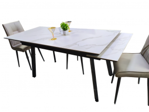 Стол Герцог