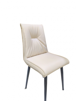 Стул Сенатор