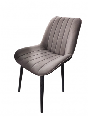 Стул Канцлер