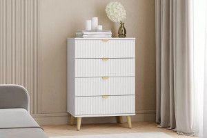 Комод Дакота НМ 040.18