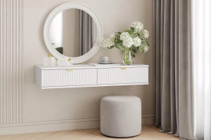 Консоль Дакота НМ 040.21