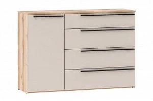 Комод Арден 200.24