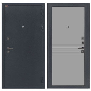 Дверь входная Next 12