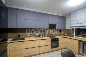 Кухонный гарнитур на  заказ