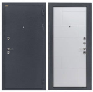 Дверь входная Next