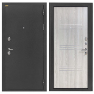 Дверь входная Ривьера Лайн