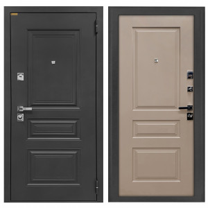 Дверь входная Классика 3