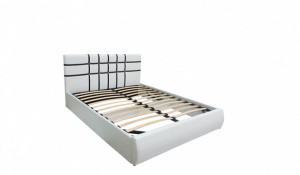 Кровать «Классик 1600 (с подъем. мех-мом)»