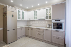 Кухонный гарнитур на  заказ