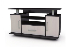 Тумба под ТВ Фаворит-2 100см