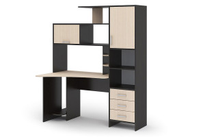 СТОЛ  КОМПЬЮТЕРНЫЙ №6